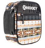 Hooey Lunch Box
