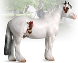 Breyer Hytyme Legend