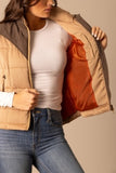 Kimes Ranch Ladies Lenora Vest