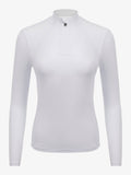 LeMieux Base Layer