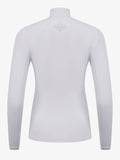 LeMieux Base Layer
