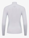 LeMieux Base Layer