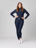 LeMieux Drytex Waterproof Breeches