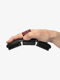 LeMieux Flexi Curry Comb