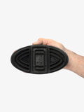LeMieux Flexi Curry Comb