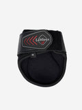 LeMieux Derby ProJump Fetlock Boot