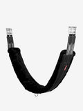 LeMieux Fleece Lined Anatomic Long Girth