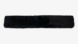 LeMieux General Purpose Girth Sleeve