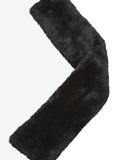 LeMieux General Purpose Girth Sleeve