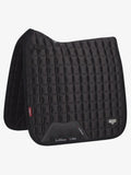 LeMieux Loire Classic Dressage Square Saddle Pad