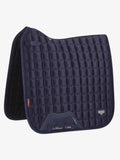 LeMieux Loire Classic Dressage Square Saddle Pad