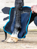 LeMieux Proice Freeze Boots