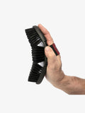 LeMieux Flexi Soft Body Brush