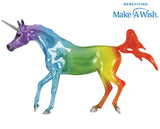 Breyer 2024 Hope Horses Love & Hope
