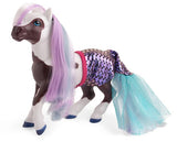 Breyer Marina Color Change Mer-Pony Bath Buddy