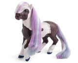 Breyer Marina Color Change Mer-Pony Bath Buddy