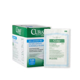 Non-Adherent Pad