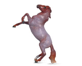 Breyer Mini Whinnies BarnSurprise - Series 2