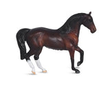 Breyer Mini Whinnies BarnSurprise - Series 2