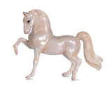 Breyer Mini Whinnies BarnSurprise - Series 2