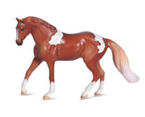 Breyer Mini Whinnies BarnSurprise - Series 2