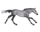 Breyer Mini Whinnies BarnSurprise - Series 2