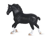 Breyer Mini Whinnies BarnSurprise - Series 2
