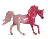 Breyer Mini Whinnies Castle Surprise | Series 2