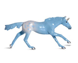 Breyer Mini Whinnies Castle Surprise | Series 2