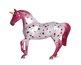Breyer Mini Whinnies Castle Surprise | Series 2