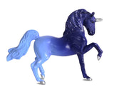Breyer Mini Whinnies Castle Surprise | Series 2