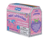 Breyer Mini Whinnies Castle Surprise | Series 2