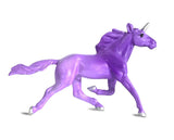 Breyer Mini Whinnies Castle Surprise | Series 2