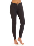 Goode Rider Miracle Full Seat Breech