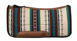 Contour Ranch Pad