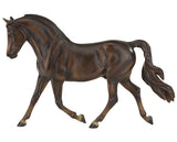 Breyer MorganQuest Native Sun