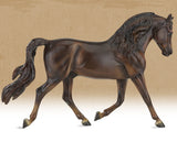 Breyer MorganQuest Native Sun