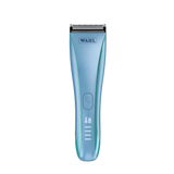 Wahl Motiva2 Cordless Clipper