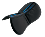 ProLite Multi Riser Half Pad