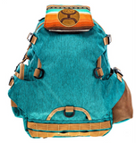 Hooey "Mule" Backpack