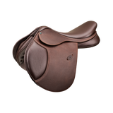 Arena Pony Jump Saddle