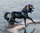 Breyer Neptune | Unicorn Stallion