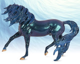 Breyer Neptune | Unicorn Stallion