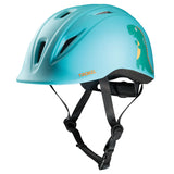 Troxel Youngster Helmet