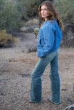 Kimes Ranch Olivia Jeans