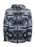 Outback Trading Co Mens Orion Jacket