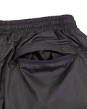 Pak A Roo Overpants