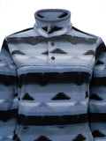 Outback Women's Delaney Henley Pullover