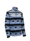 Outback Women's Delaney Henley Pullover