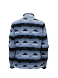 Outback Women's Delaney Henley Pullover